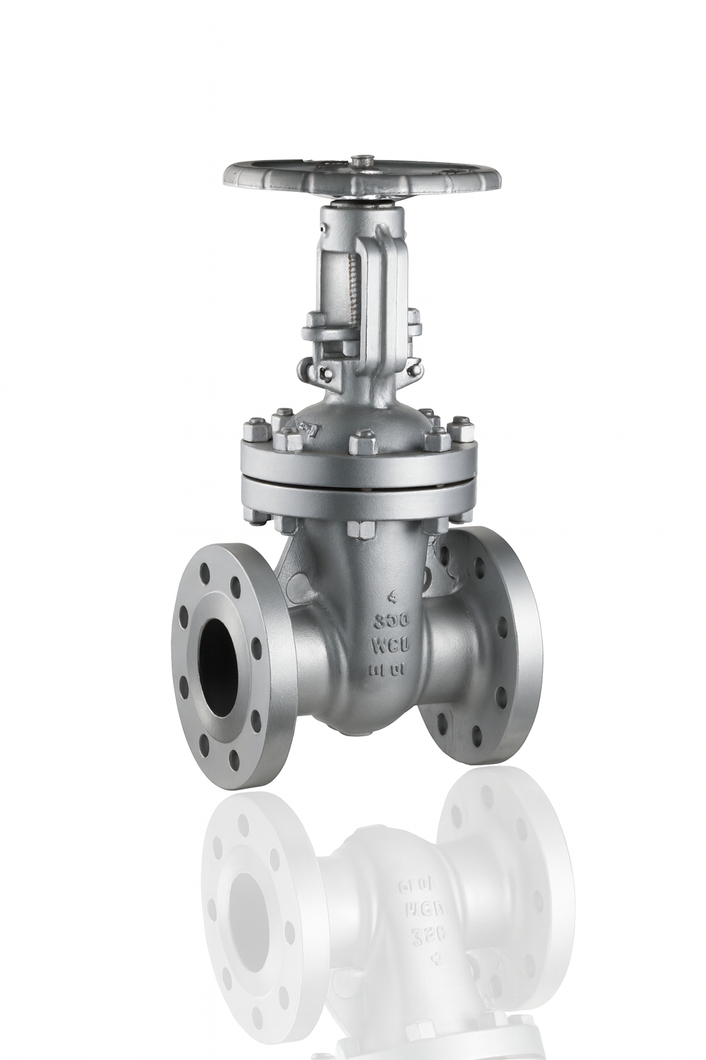valves