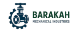 cropped ЛОГО transparent.png